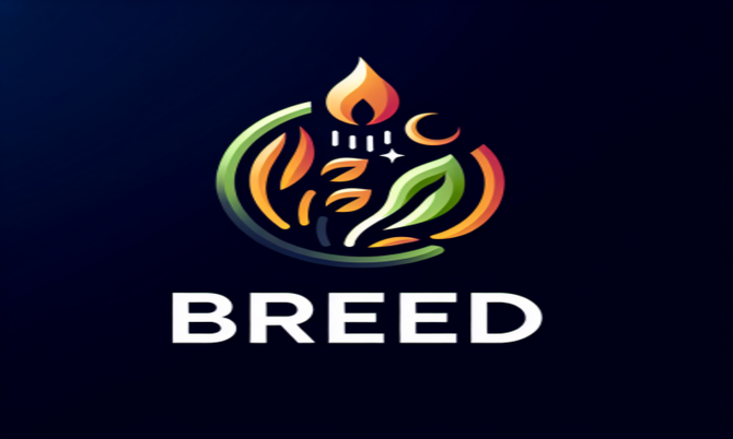 Breed.now